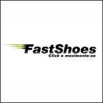 Logo_fastshoes