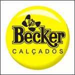logo_becker