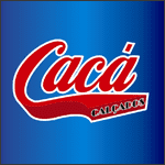 logo_caca