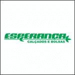 logo_esperança
