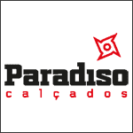 logo_paradiso
