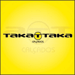logo_takataka