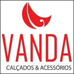 logo_vanda