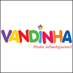 logo_vandinha