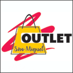 logo_outlet