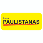 logo_paulistanas