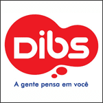 logo_dibs