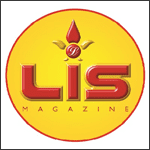 logo_lis