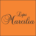 logo_marcilia