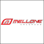 logo_mellone