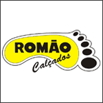 logo_romao