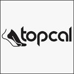 logo_topcal