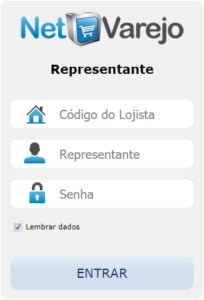 representante