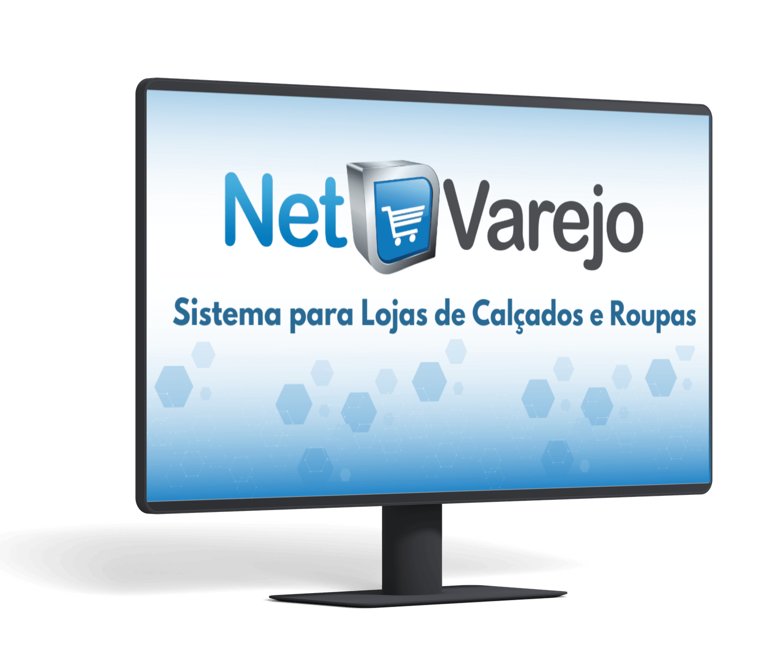 (c) Netvarejo.com.br