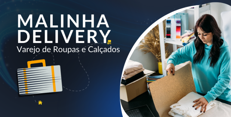 malinha-delivery-lojas-de-roupas