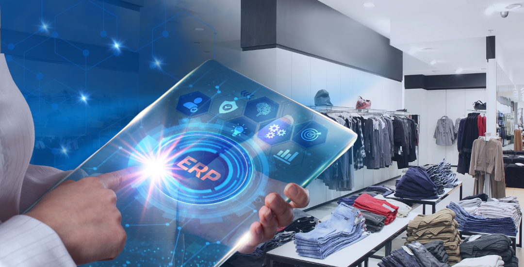 5 Recursos que Todo ERP Moderno Precisa Ter (E Por Que Eles São Cruciais)