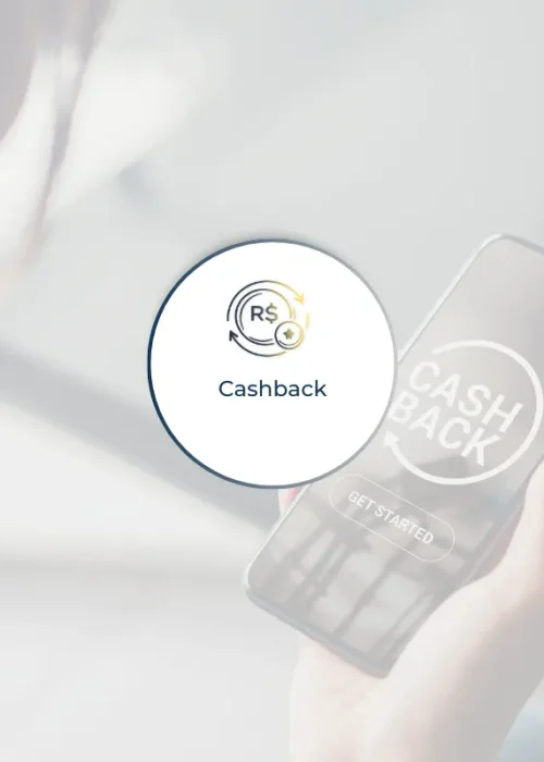 Cashback